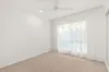 18 Bunya Road, Everton Hills, Qld 4053-Image