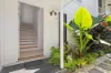 18 Bunya Road, Everton Hills, Qld 4053-Image