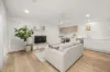 18 Bunya Road, Everton Hills, Qld 4053-Image