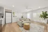 18 Bunya Road, Everton Hills, Qld 4053-Image
