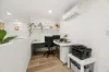 18 Bunya Road, Everton Hills, Qld 4053-Image