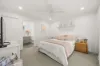 18 Bunya Road, Everton Hills, Qld 4053-Image