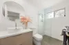 18 Bunya Road, Everton Hills, Qld 4053-Image
