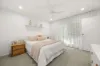 18 Bunya Road, Everton Hills, Qld 4053-Image