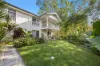18 Bunya Road, Everton Hills, Qld 4053-Image