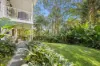 18 Bunya Road, Everton Hills, Qld 4053-Image