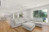 18 Bunya Road, Everton Hills, Qld 4053-Image