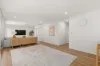 18 Bunya Road, Everton Hills, Qld 4053-Image