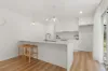 18 Bunya Road, Everton Hills, Qld 4053-Image