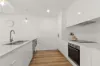 18 Bunya Road, Everton Hills, Qld 4053-Image