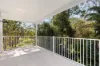 18 Bunya Road, Everton Hills, Qld 4053-Image