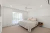 18 Bunya Road, Everton Hills, Qld 4053-Image
