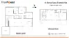18 Bunya Road, Everton Hills, Qld 4053-Floorplan