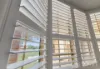 18 Bunyan Close, Spearwood, WA 6163-Image