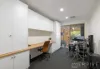 18 Bunyan Close, Spearwood, WA 6163-Image
