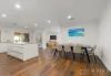 18 Bunyan Close, Spearwood, WA 6163-Image