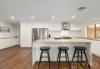 18 Bunyan Close, Spearwood, WA 6163-Image
