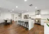 18 Bunyan Close, Spearwood, WA 6163-Image