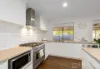 18 Bunyan Close, Spearwood, WA 6163-Image