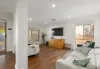 18 Bunyan Close, Spearwood, WA 6163-Image