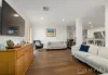 18 Bunyan Close, Spearwood, WA 6163-Image