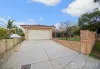 18 Bunyan Close, Spearwood, WA 6163-Image