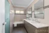 18 Bunyan Close, Spearwood, WA 6163-Image