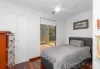 18 Bunyan Close, Spearwood, WA 6163-Image