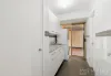 18 Bunyan Close, Spearwood, WA 6163-Image
