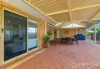 18 Bunyan Close, Spearwood, WA 6163-Image