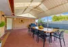 18 Bunyan Close, Spearwood, WA 6163-Image