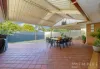 18 Bunyan Close, Spearwood, WA 6163-Image