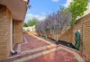 18 Bunyan Close, Spearwood, WA 6163-Image
