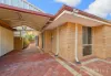 18 Bunyan Close, Spearwood, WA 6163-Image
