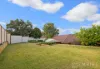 18 Bunyan Close, Spearwood, WA 6163-Image