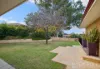 18 Bunyan Close, Spearwood, WA 6163-Image