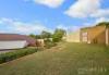 18 Bunyan Close, Spearwood, WA 6163-Image