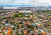 18 Bunyan Close, Spearwood, WA 6163-Image