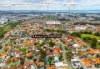 18 Bunyan Close, Spearwood, WA 6163-Image