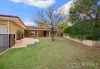 18 Bunyan Close, Spearwood, WA 6163-Image