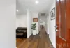 18 Bunyan Close, Spearwood, WA 6163-Image