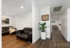 18 Bunyan Close, Spearwood, WA 6163-Image