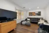 18 Bunyan Close, Spearwood, WA 6163-Image