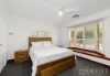 18 Bunyan Close, Spearwood, WA 6163-Image