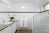 18 Bunyan Close, Spearwood, WA 6163-Image