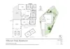 18 Bunyan Close, Spearwood, WA 6163-Floorplan