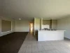 18 Burbidge Drive, Bacchus Marsh, Vic 3340-Image