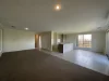 18 Burbidge Drive, Bacchus Marsh, Vic 3340-Image