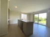 18 Burbidge Drive, Bacchus Marsh, Vic 3340-Image