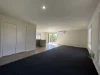 18 Burbidge Drive, Bacchus Marsh, Vic 3340-Image